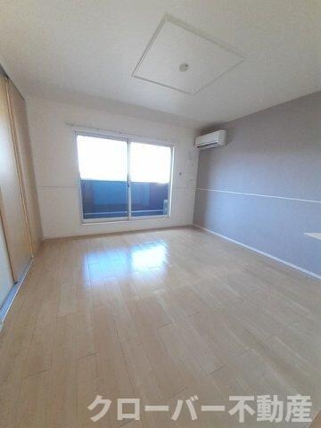 物件内観写真9　