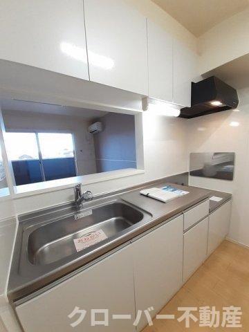 物件内観写真10　