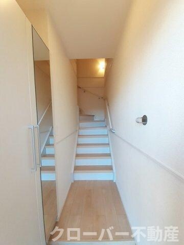 物件内観写真15　