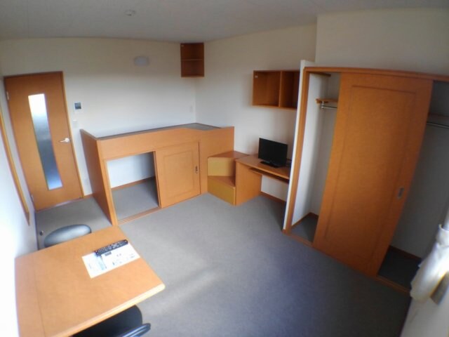 物件内観写真20　