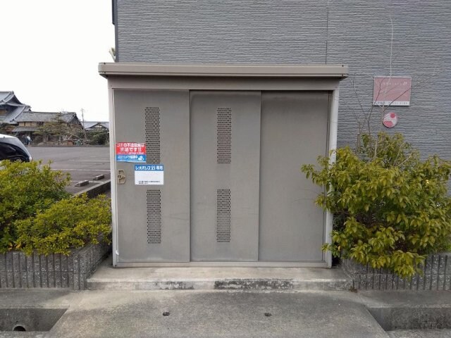 物件内観写真26　