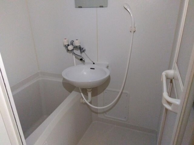 物件内観写真28　