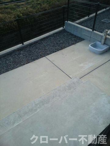 物件内観写真17　