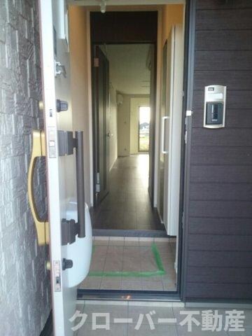 物件内観写真20　