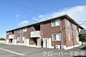 アトレ木徳 Ｂ棟