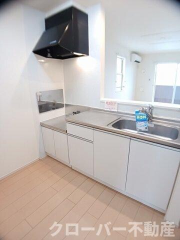 物件内観写真10　