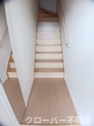 物件内観写真15　