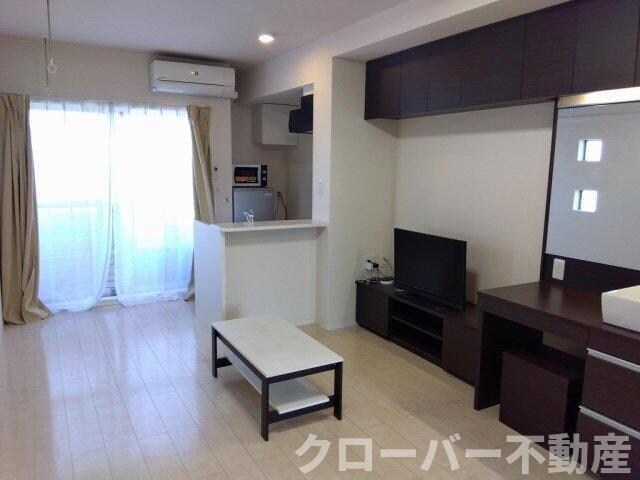 物件内観写真19　