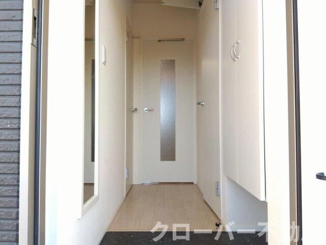 物件内観写真22　