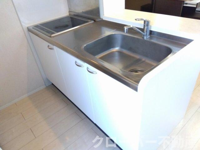 物件内観写真25　