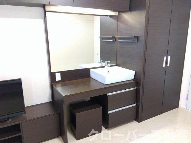 物件内観写真27　