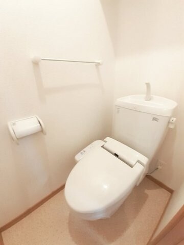 物件内観写真16　