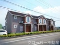 ポラリス豊中
