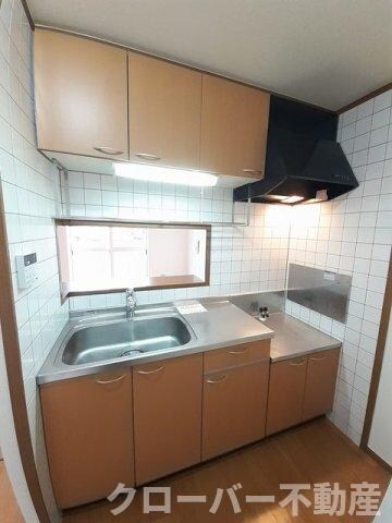 物件内観写真10　