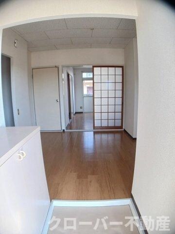 物件内観写真14　