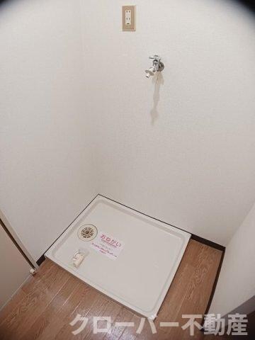 物件内観写真18　