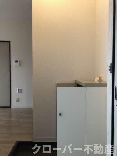 物件内観写真5　