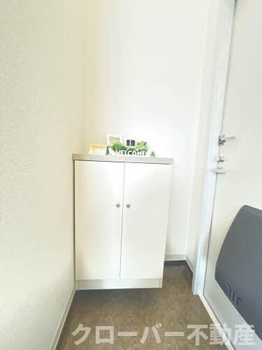 物件内観写真25　