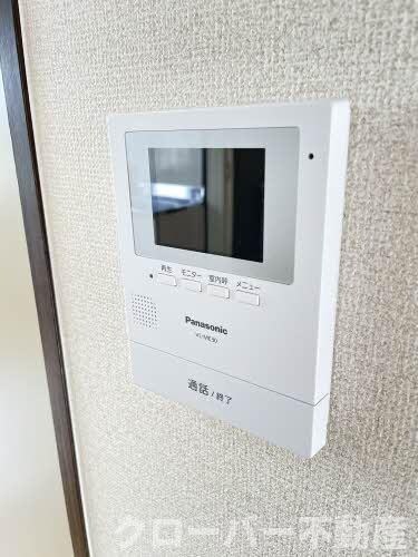 物件内観写真26　