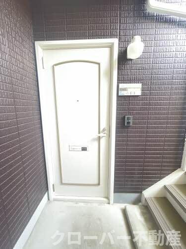 物件内観写真28　