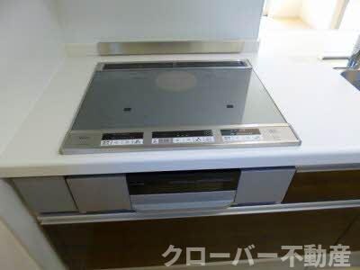 物件内観写真12　