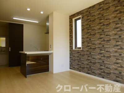 物件内観写真14　