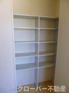 物件内観写真23　