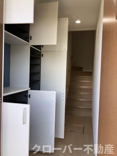 物件内観写真6　