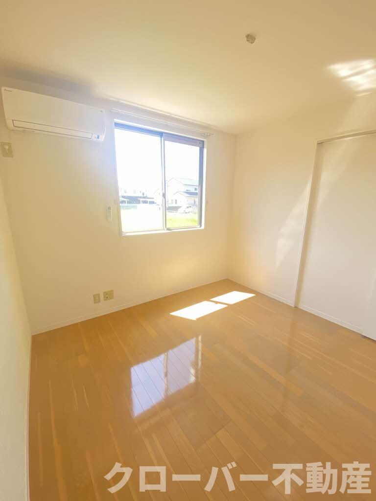 物件内観写真4　