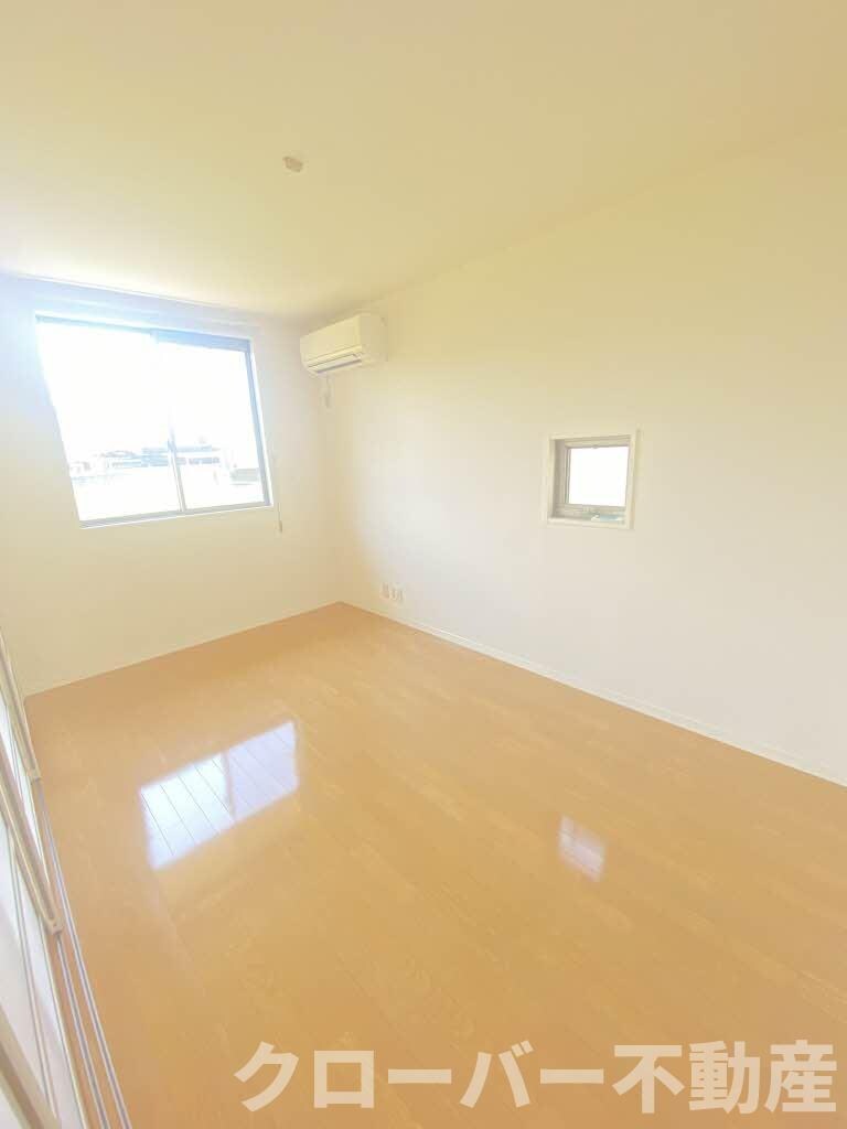 物件内観写真5　