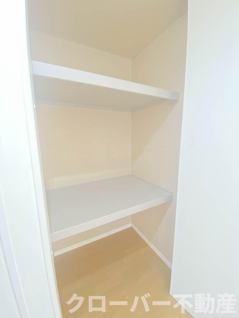 物件内観写真6　