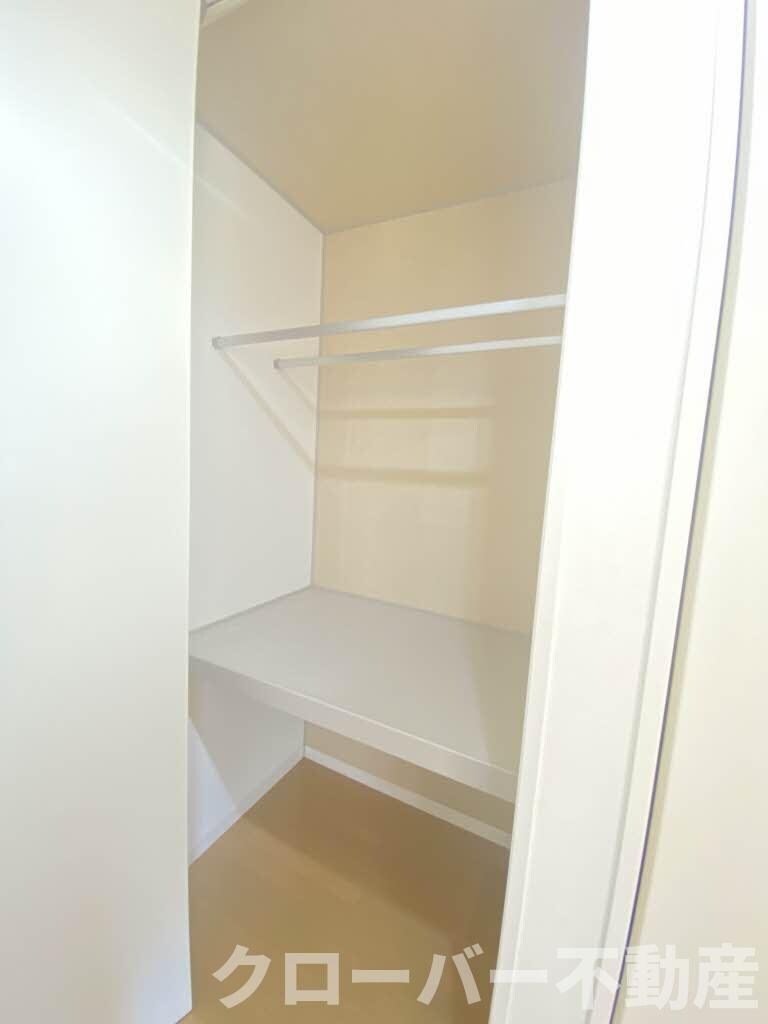 物件内観写真7　