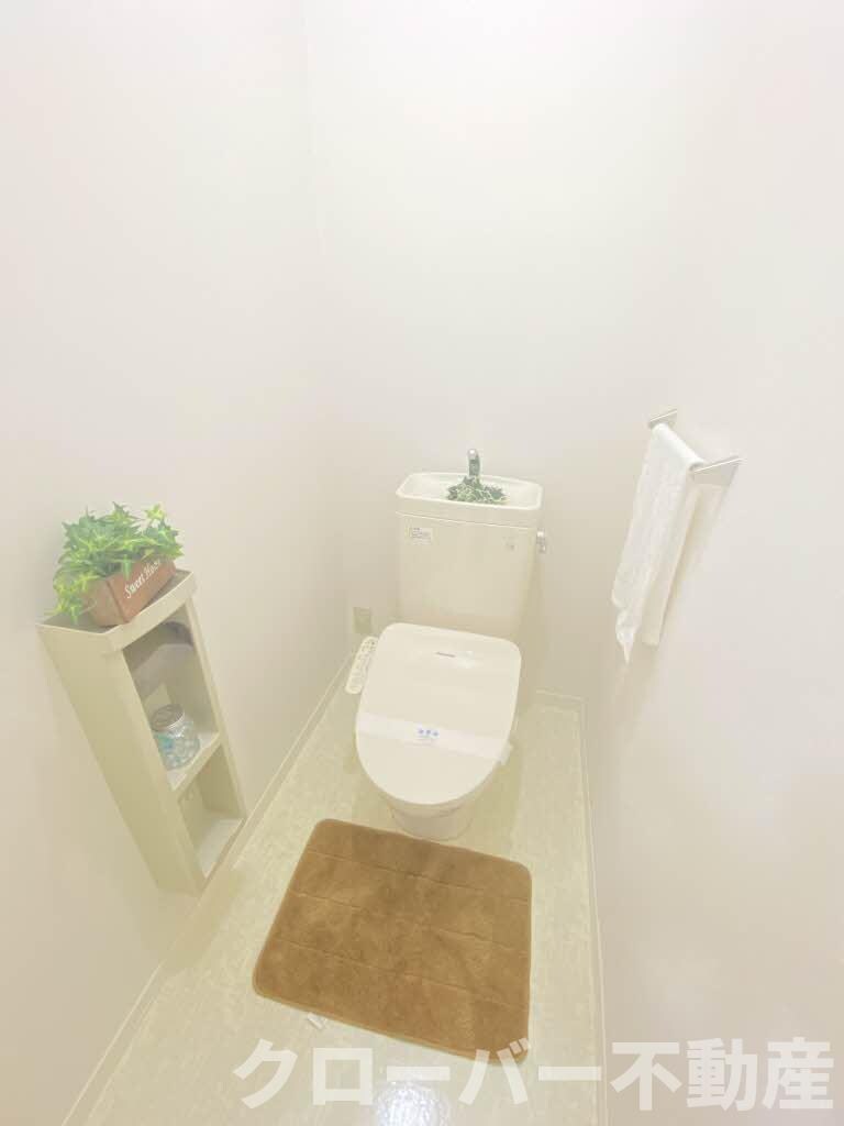 物件内観写真10　