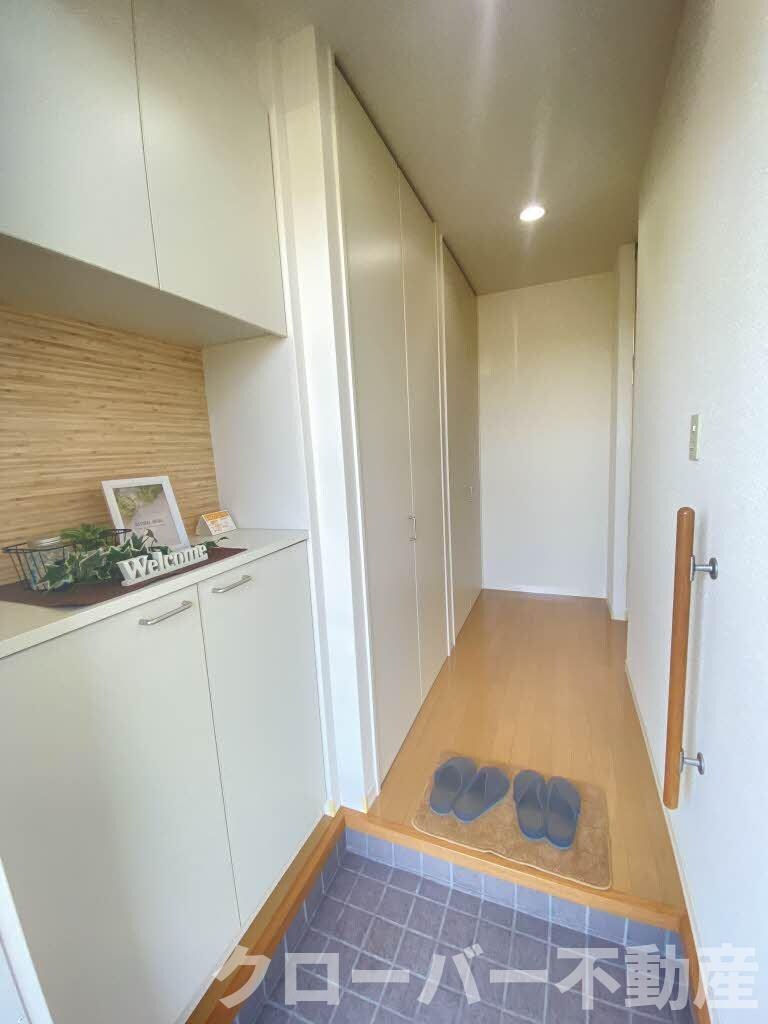 物件内観写真11　