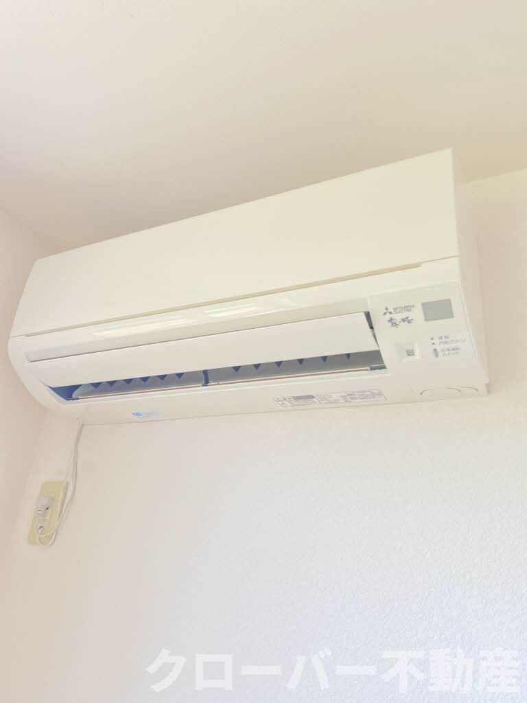 物件内観写真15　