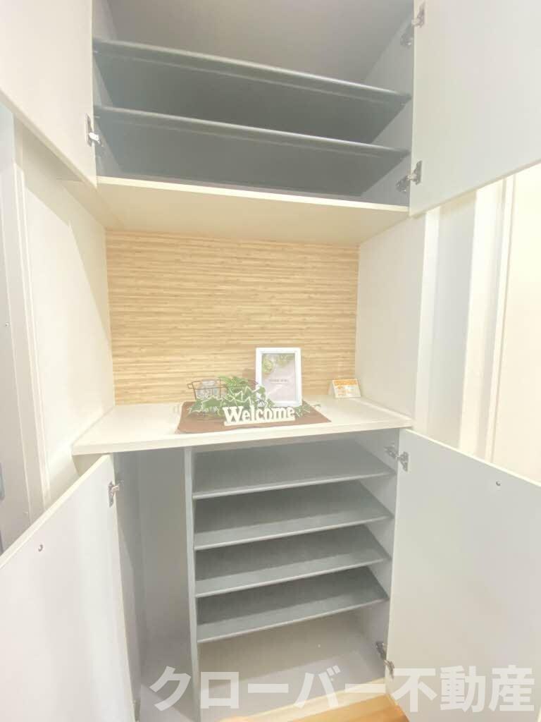 物件内観写真18　