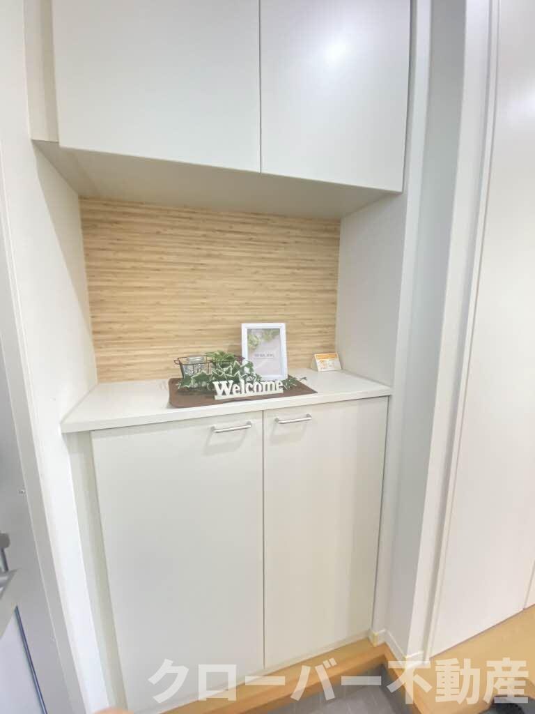 物件内観写真19　