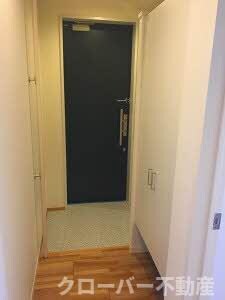 物件内観写真6　