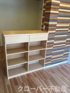 物件内観写真16　