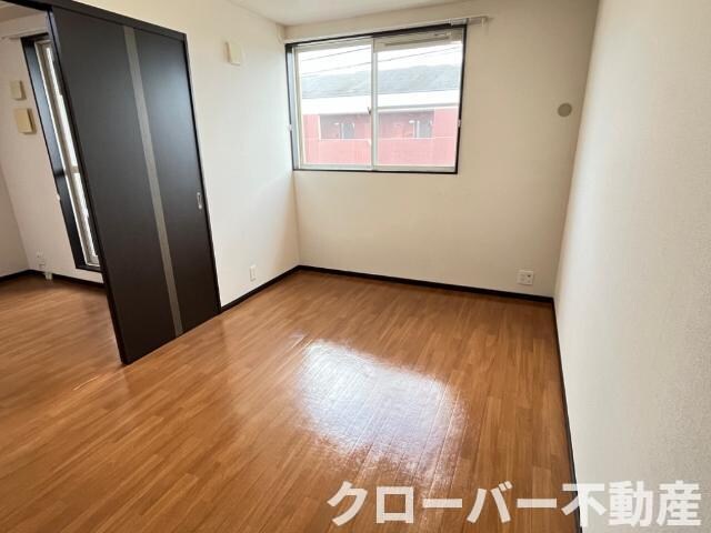 物件内観写真5　(室内)