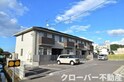 コーヨーハイツⅣ