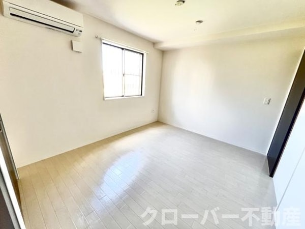 内装他(洋室)