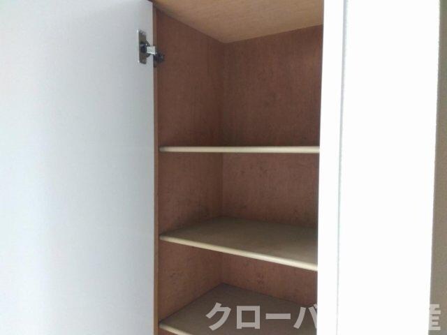 物件内観写真14　