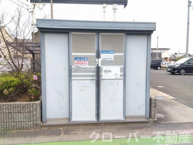 物件内観写真13　