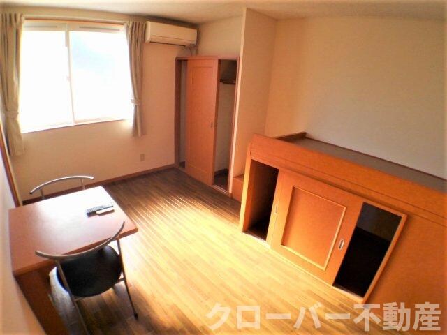 物件内観写真19　