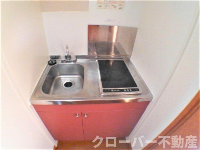 物件内観写真26　