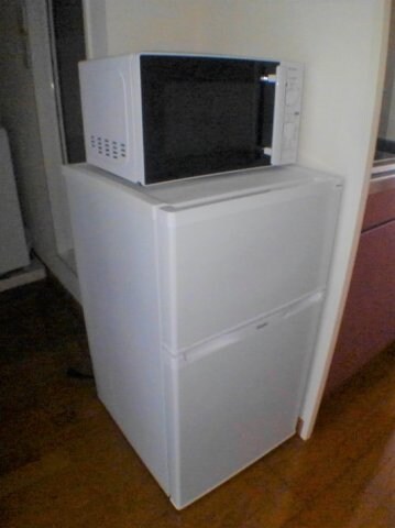 物件内観写真23　