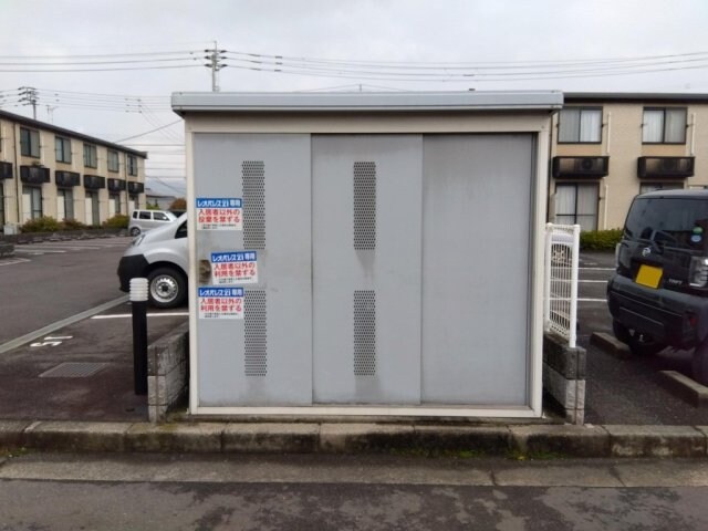 物件内観写真24　