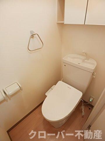 物件内観写真15　