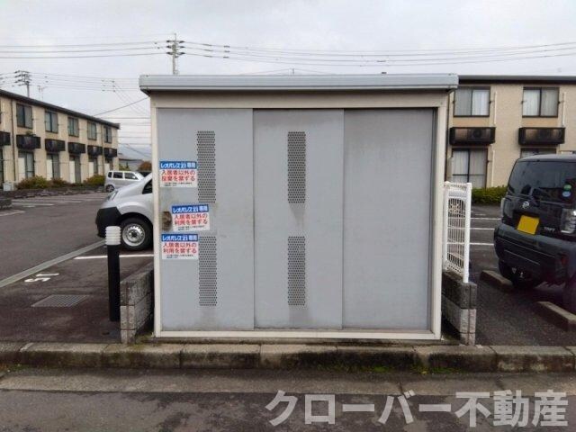 物件内観写真24　